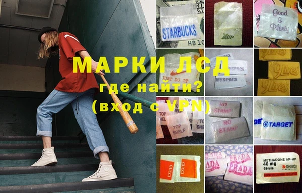 a pvp Карталы