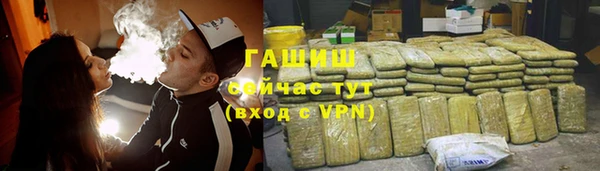 a pvp Карталы