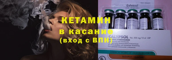 дмт Каменногорск