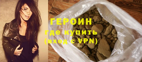 a pvp Карталы