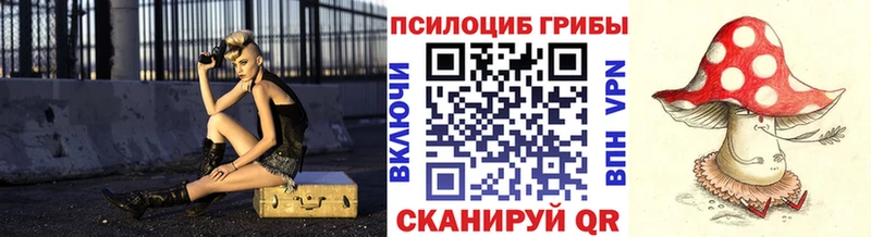 Купить  Муравленко  Псилоцибиновые грибы ЛСД 
